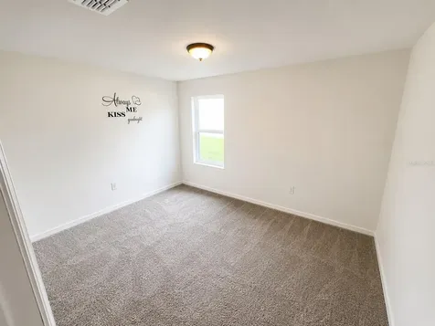 4751 S Maplewild Lane St Cloud FL 34772