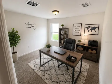 4751 S Maplewild Lane St Cloud FL 34772