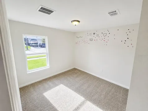 4751 S Maplewild Lane St Cloud FL 34772