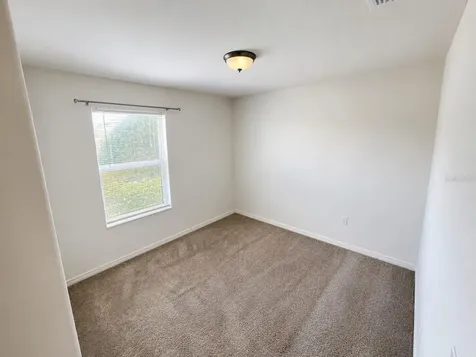 4751 S Maplewild Lane St Cloud FL 34772