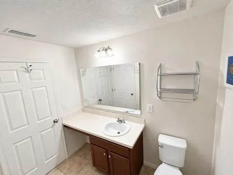 4751 S Maplewild Lane St Cloud FL 34772