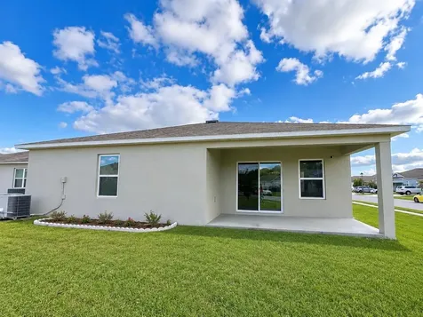 4751 S Maplewild Lane St Cloud FL 34772