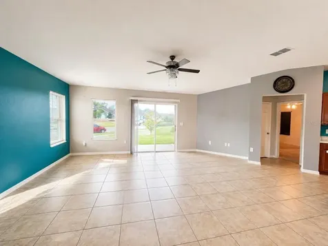 4751 S Maplewild Lane St Cloud FL 34772