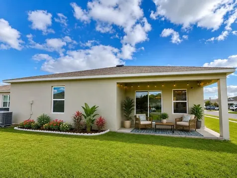 4751 S Maplewild Lane St Cloud FL 34772