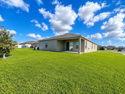 4751 S Maplewild Lane St Cloud FL 34772