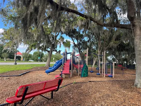 4751 S Maplewild Lane St Cloud FL 34772