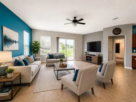 4751 S Maplewild Lane St Cloud FL 34772
