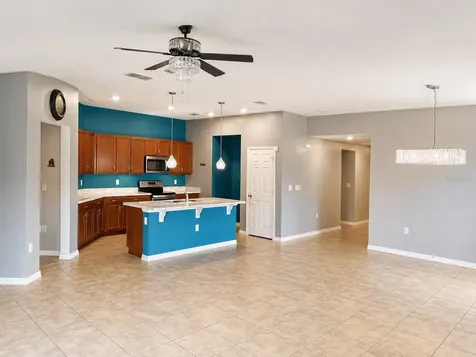 4751 S Maplewild Lane St Cloud FL 34772