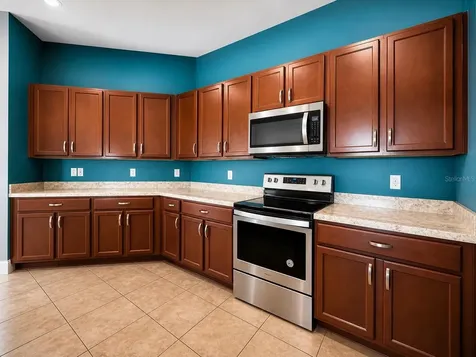 4751 S Maplewild Lane St Cloud FL 34772
