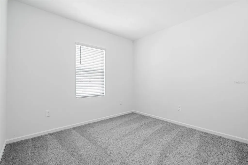 6060 Zen Way Clermont FL 34714