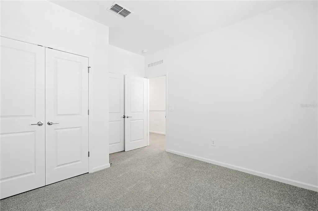 6060 Zen Way Clermont FL 34714