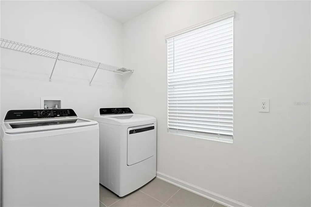 6060 Zen Way Clermont FL 34714
