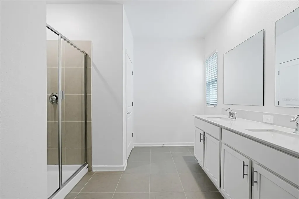 6060 Zen Way Clermont FL 34714