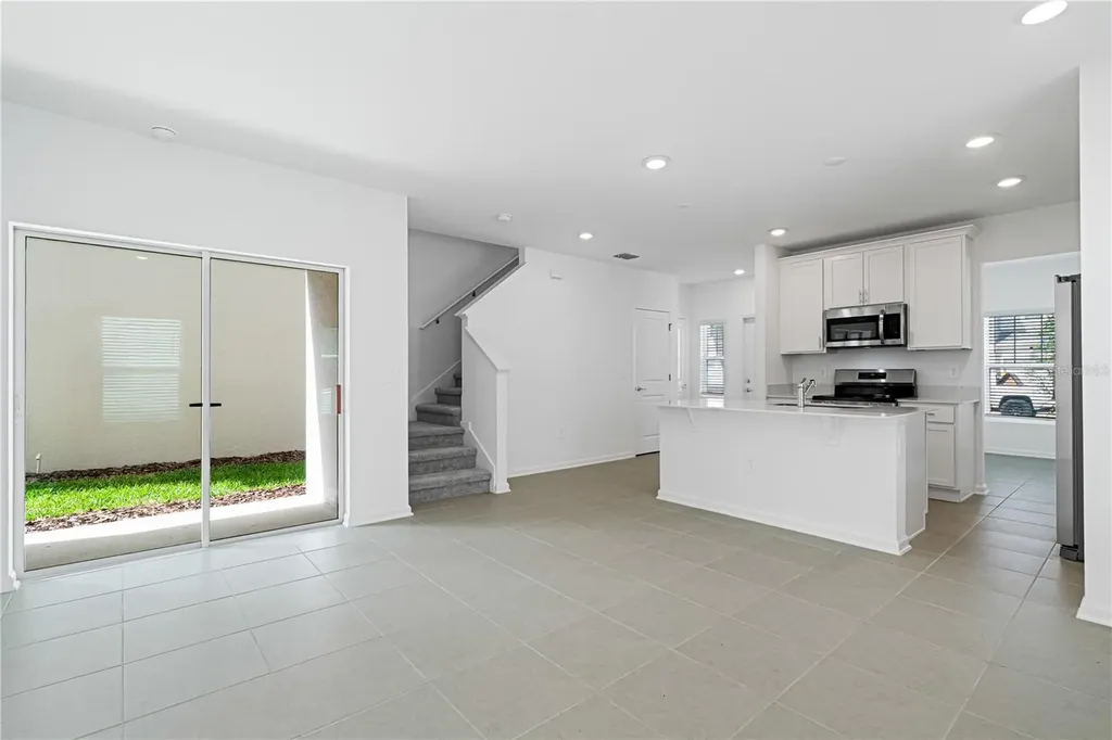 6060 Zen Way Clermont FL 34714