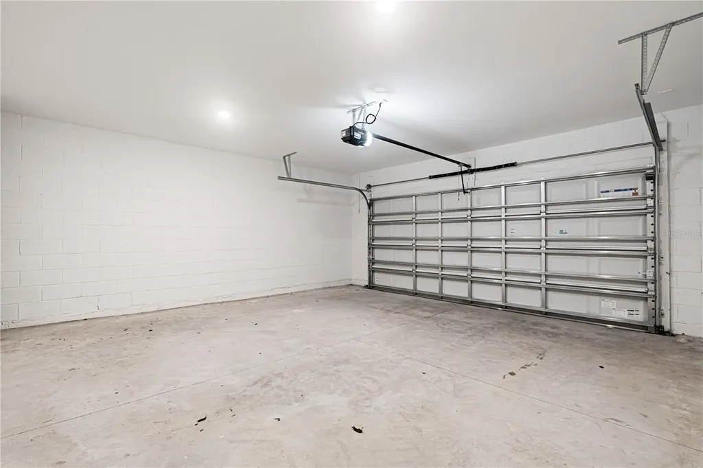 6060 Zen Way Clermont FL 34714