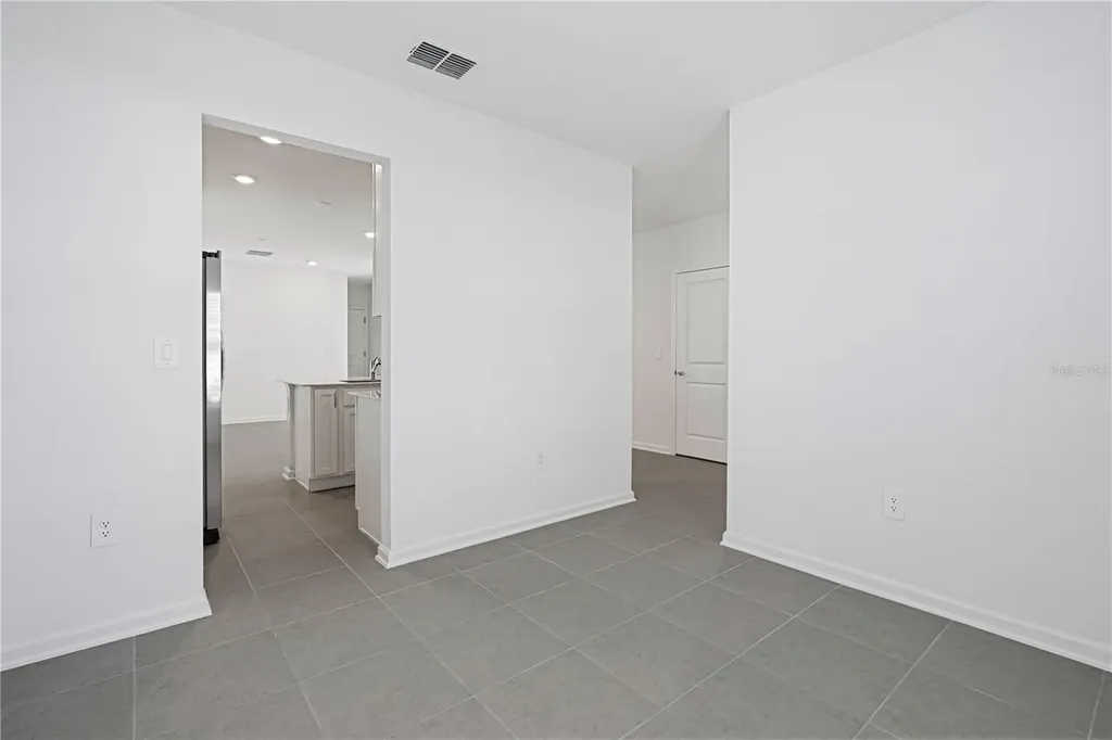 6060 Zen Way Clermont FL 34714