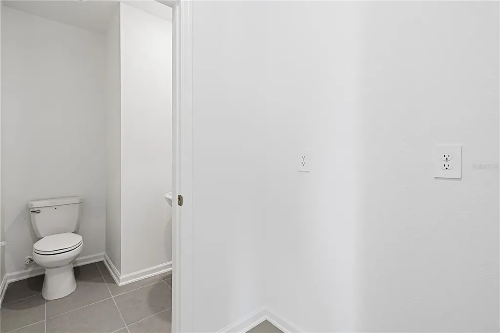 6060 Zen Way Clermont FL 34714