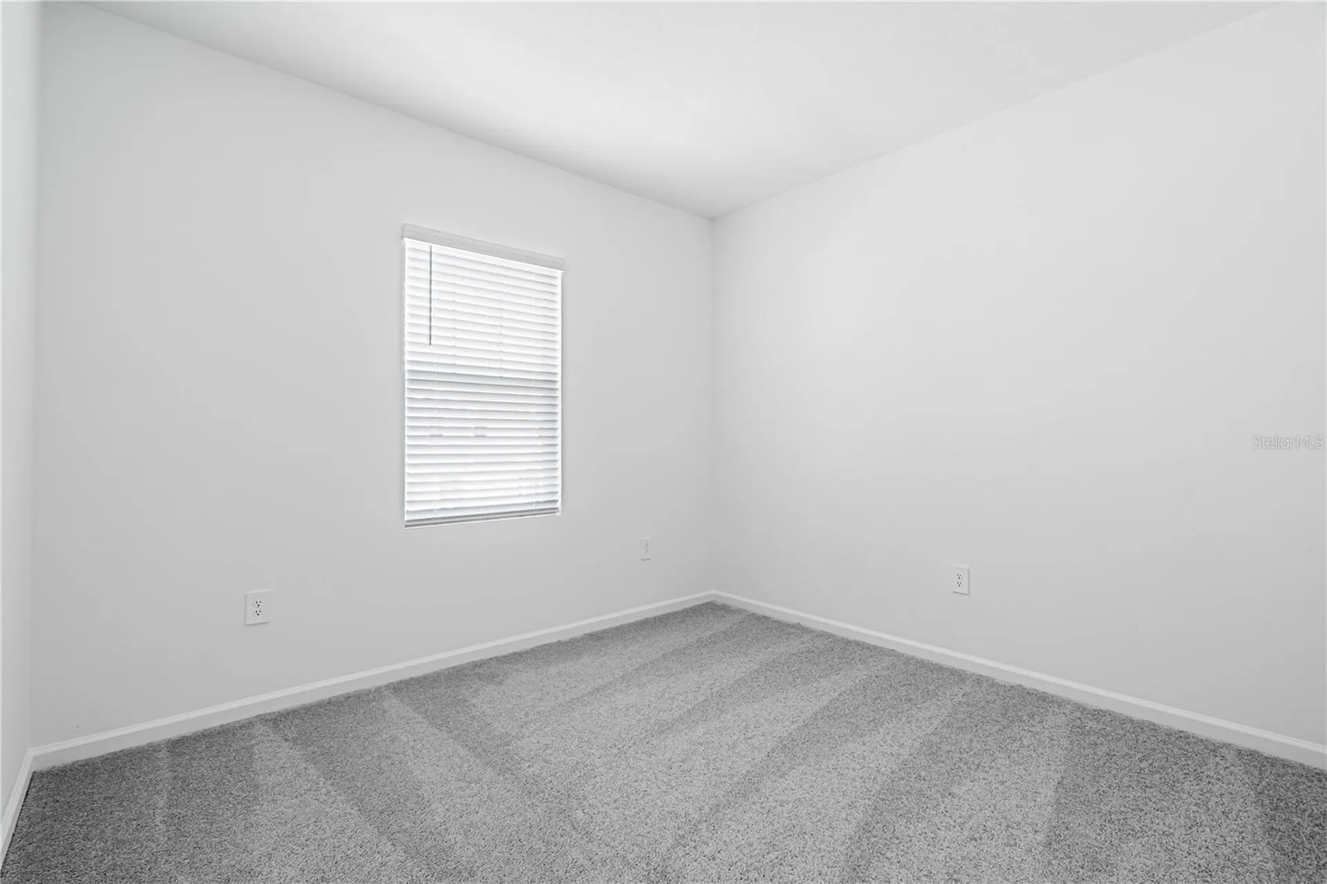 6060 Zen Way Clermont FL 34714