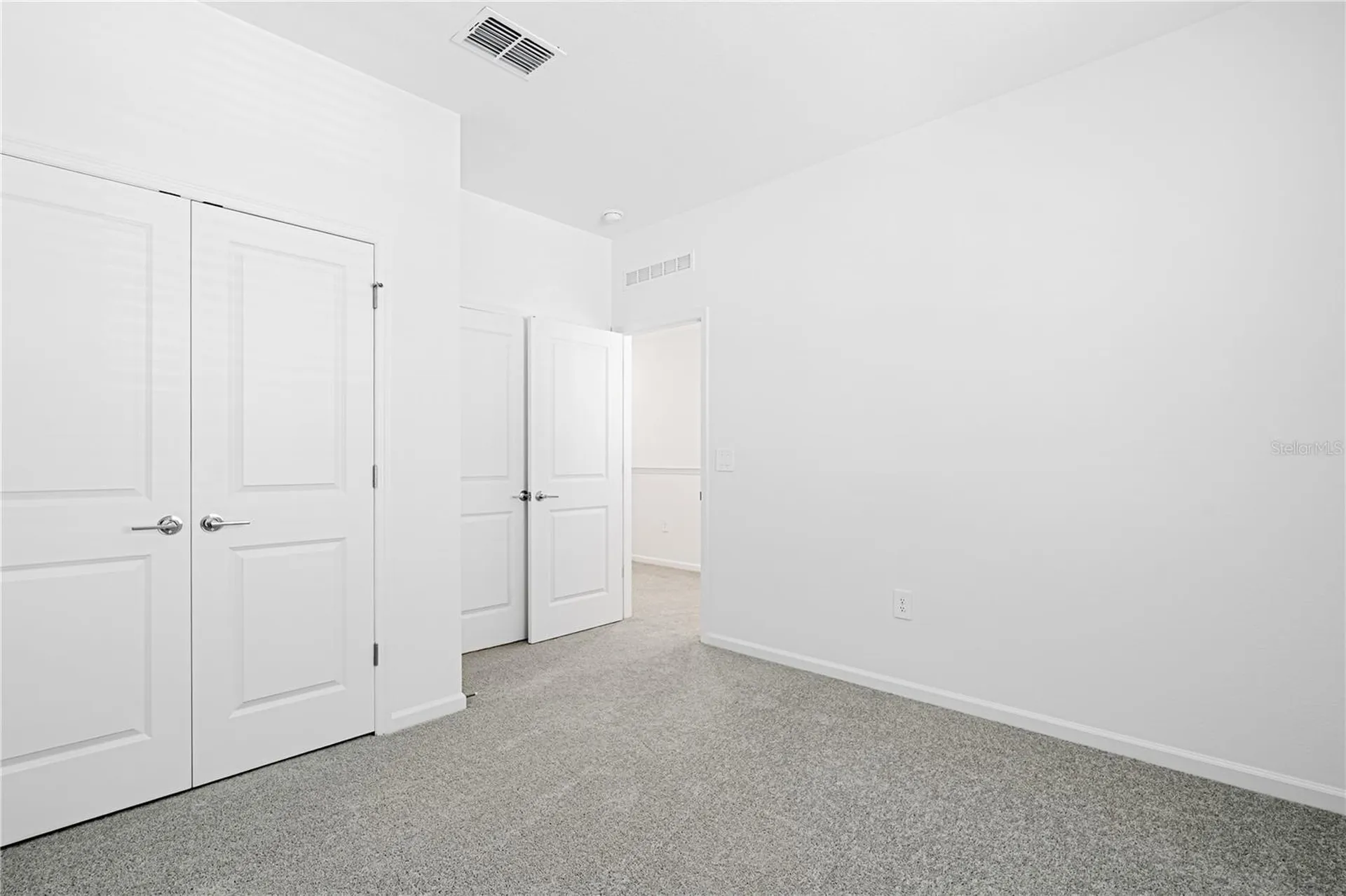 6060 Zen Way Clermont FL 34714