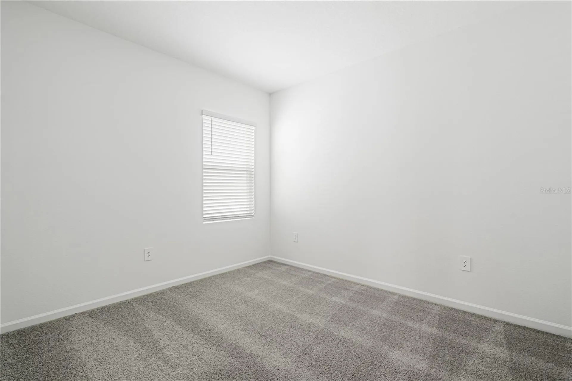 6060 Zen Way Clermont FL 34714