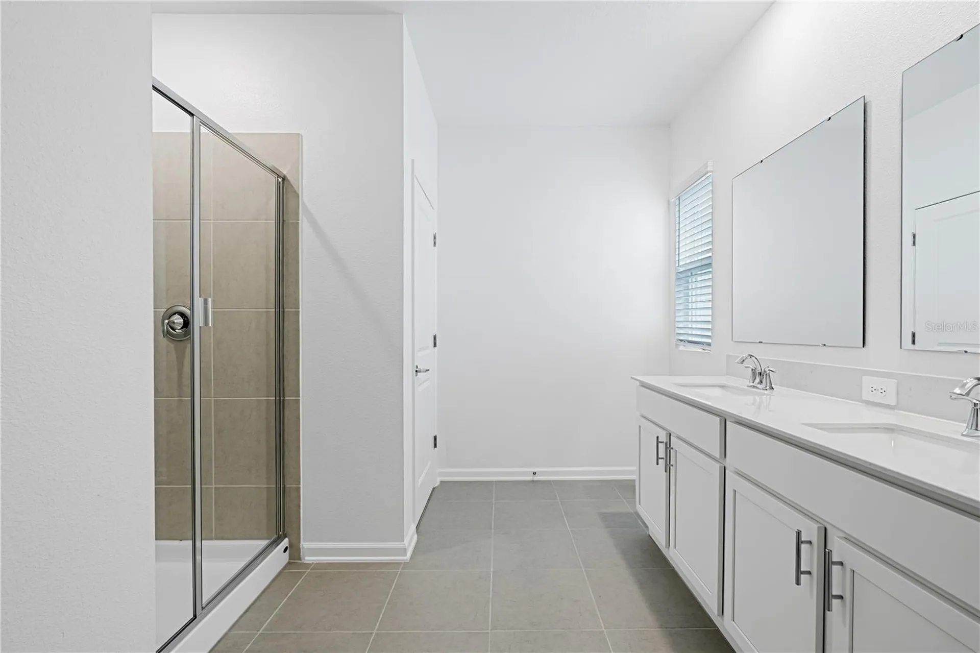 6060 Zen Way Clermont FL 34714