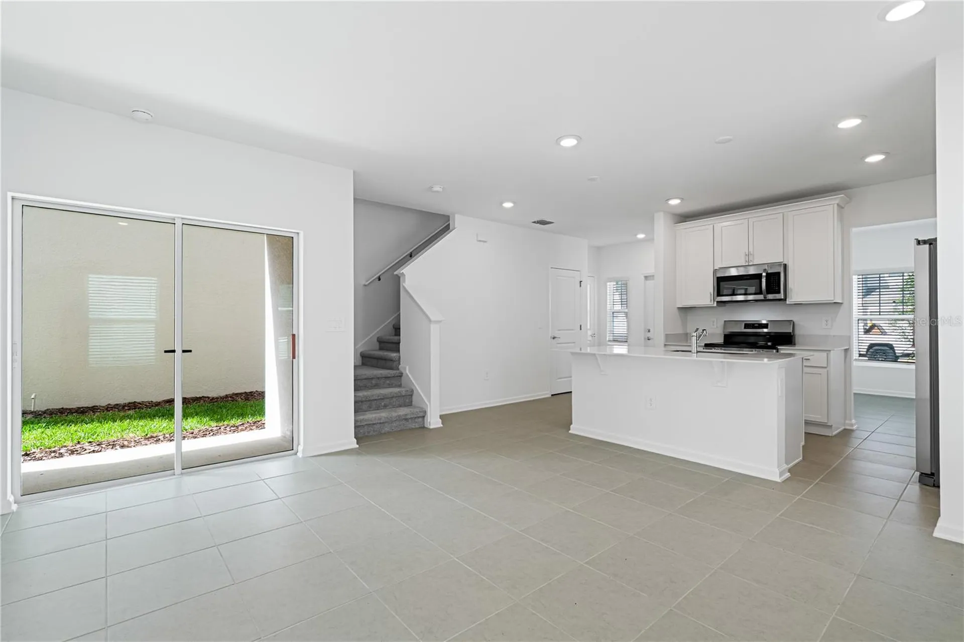 6060 Zen Way Clermont FL 34714