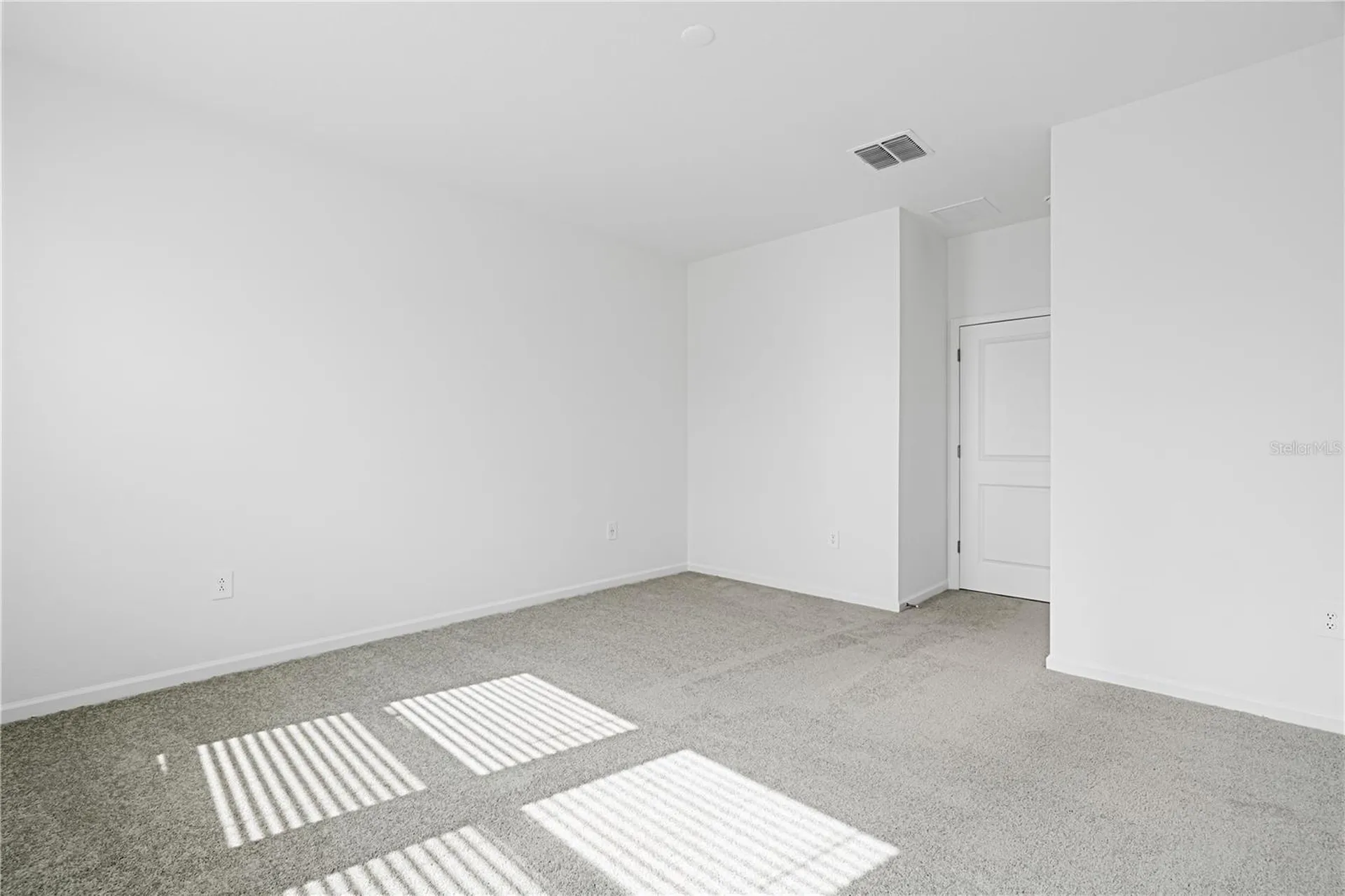 6060 Zen Way Clermont FL 34714
