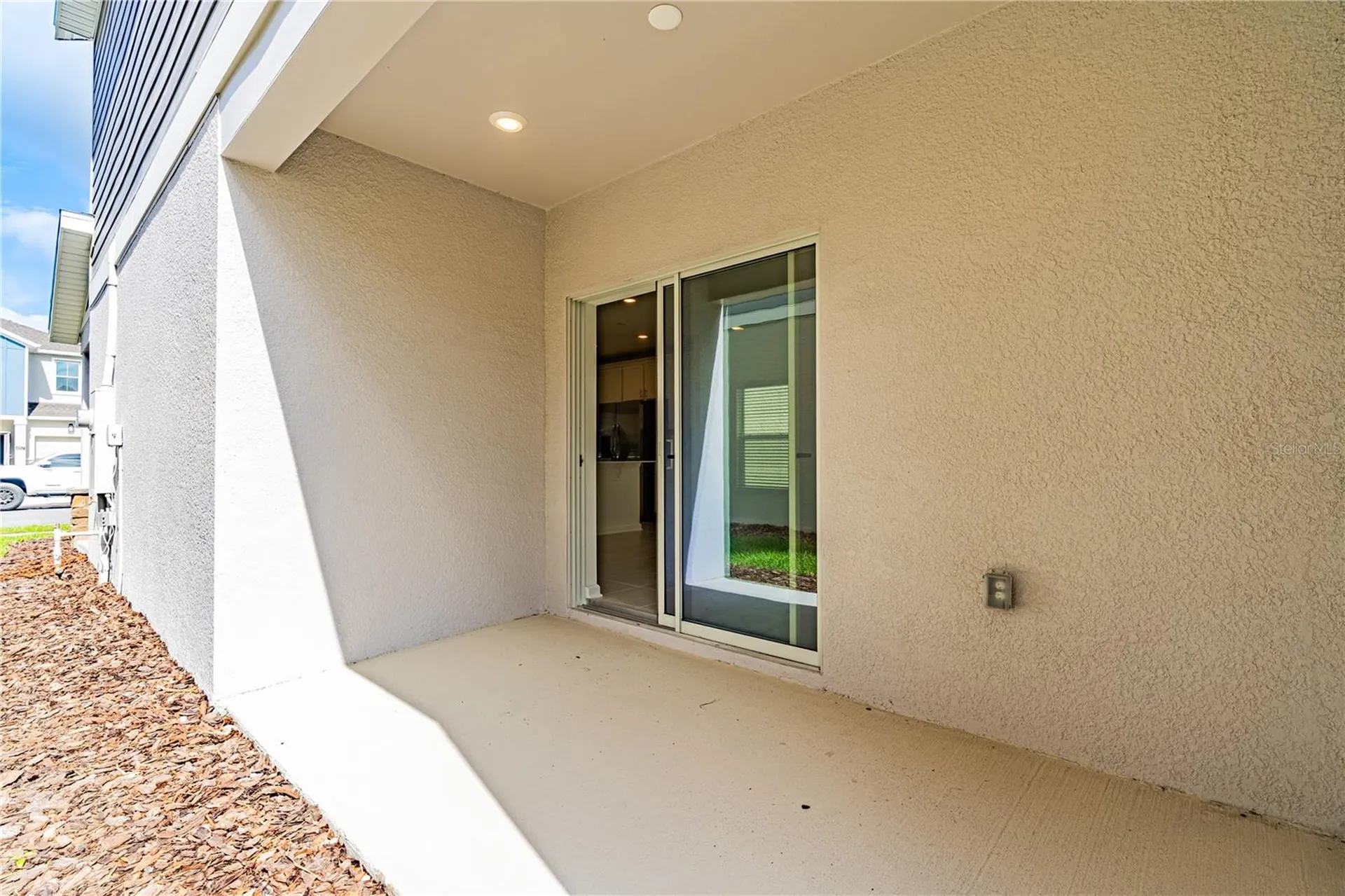 6060 Zen Way Clermont FL 34714