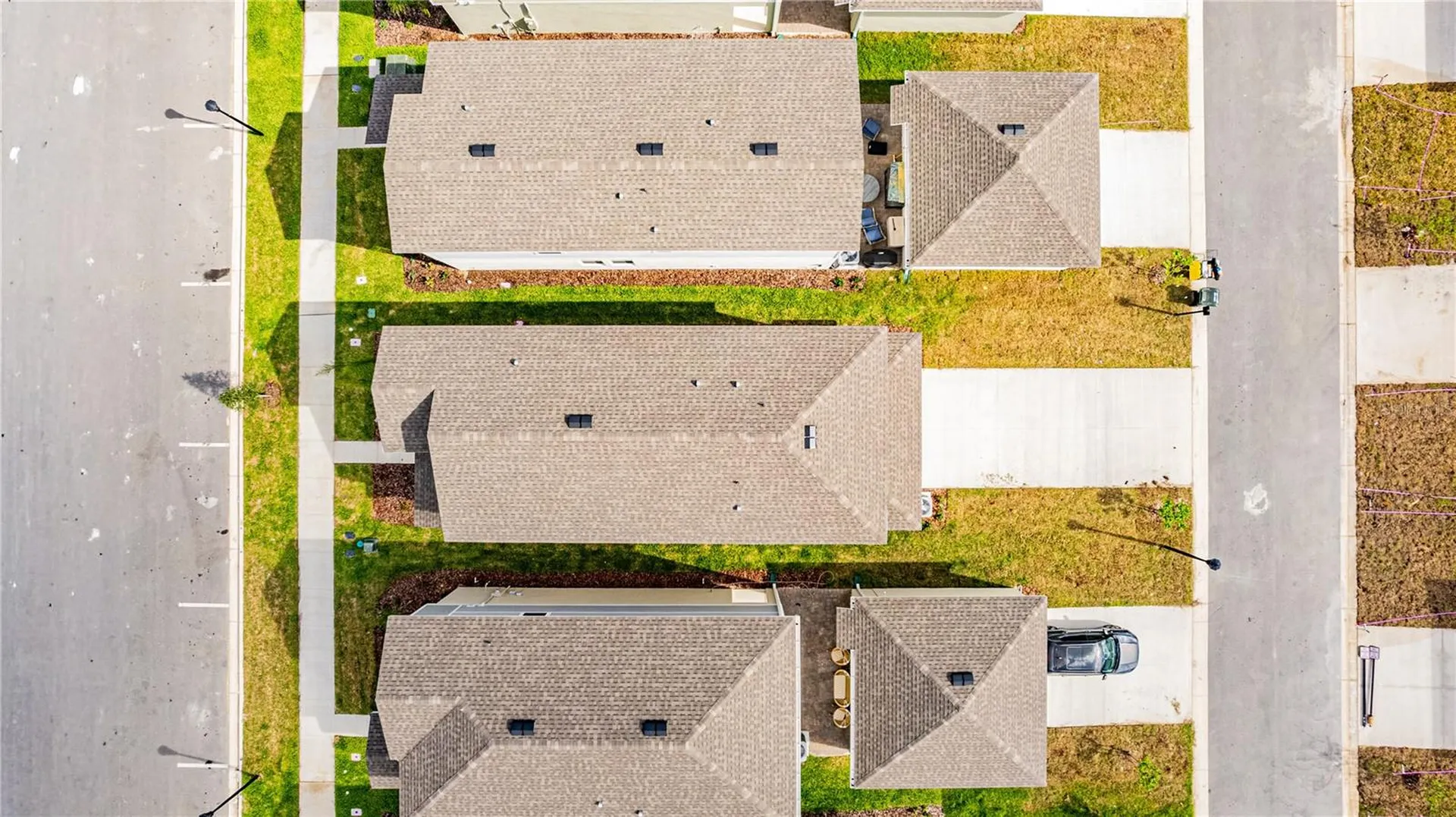 6060 Zen Way Clermont FL 34714