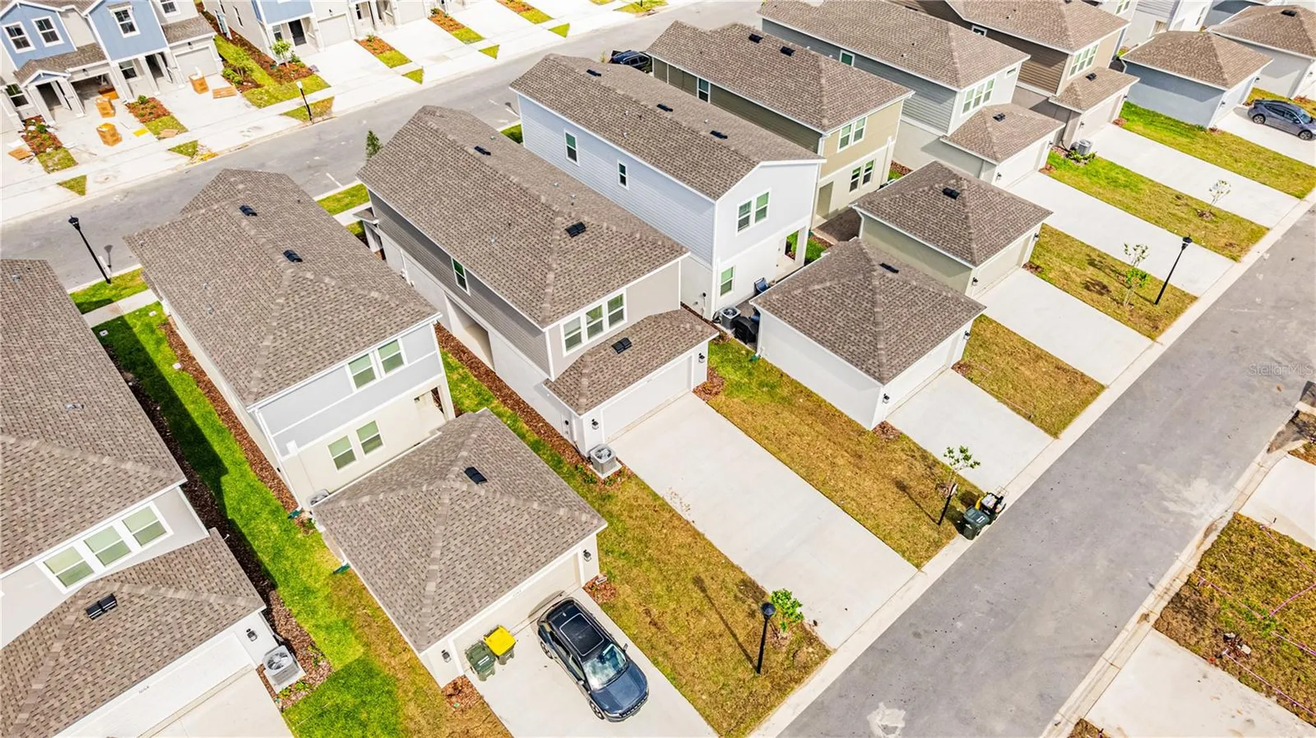6060 Zen Way Clermont FL 34714