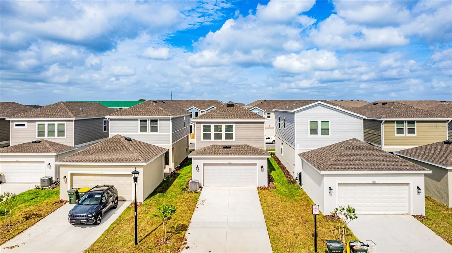 6060 Zen Way Clermont FL 34714