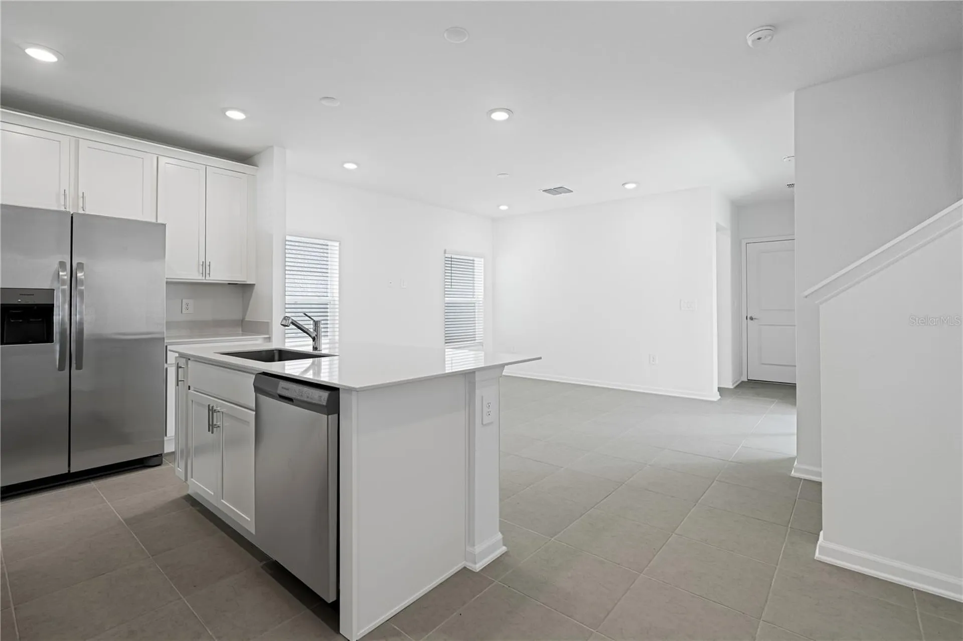6060 Zen Way Clermont FL 34714