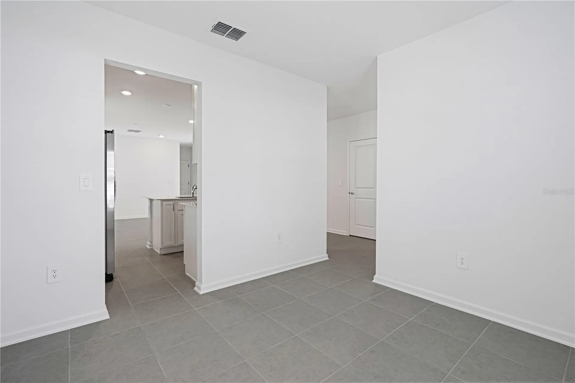 6060 Zen Way Clermont FL 34714