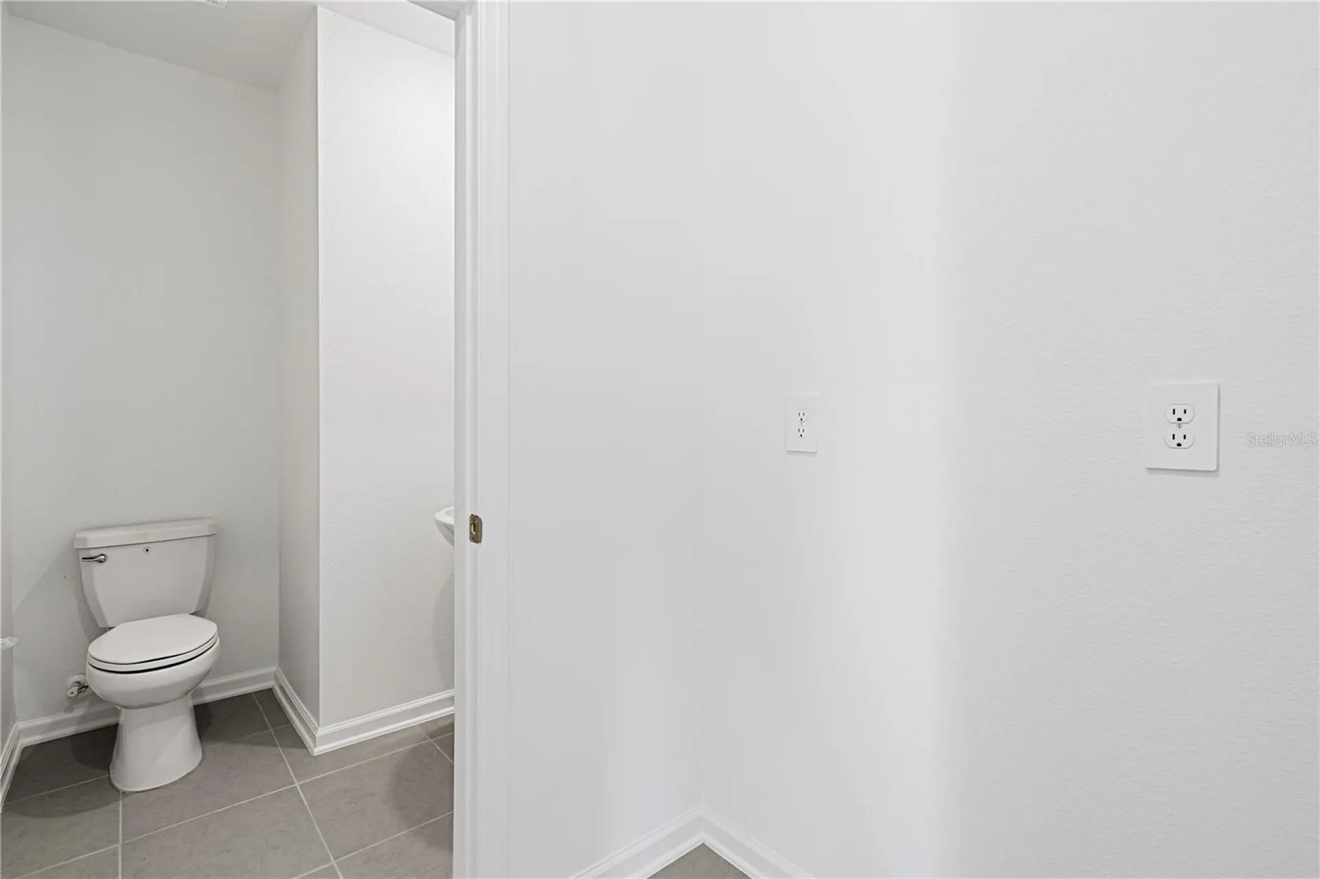 6060 Zen Way Clermont FL 34714