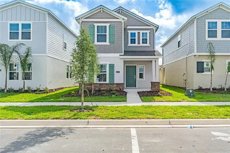 6060 Zen Way Clermont FL 34714