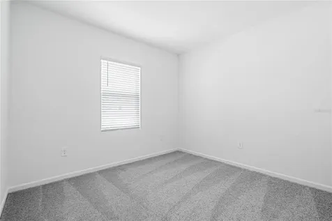 6060 Zen Way Clermont FL 34714