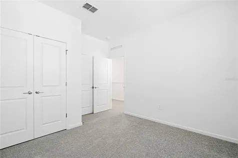 6060 Zen Way Clermont FL 34714