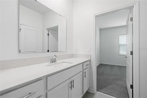 6060 Zen Way Clermont FL 34714
