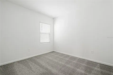 6060 Zen Way Clermont FL 34714
