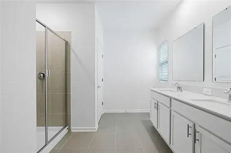 6060 Zen Way Clermont FL 34714
