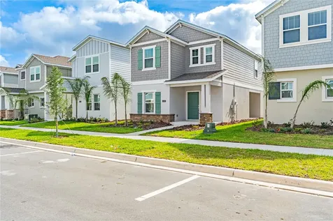 6060 Zen Way Clermont FL 34714