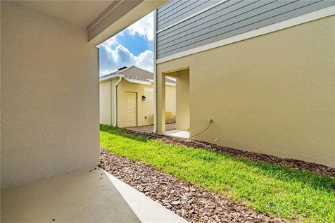 6060 Zen Way Clermont FL 34714