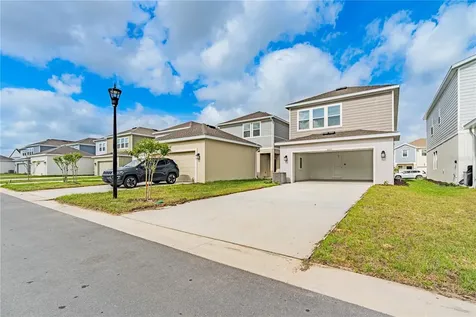 6060 Zen Way Clermont FL 34714
