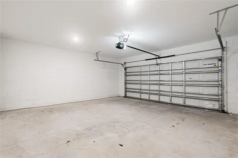 6060 Zen Way Clermont FL 34714