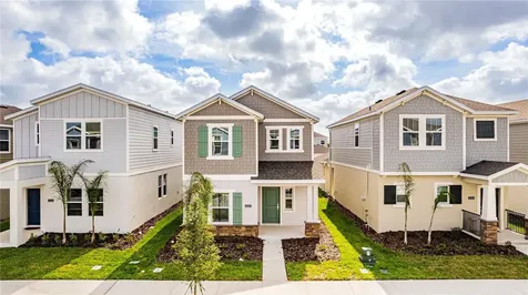 6060 Zen Way Clermont FL 34714