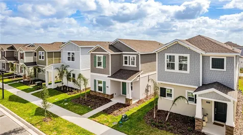 6060 Zen Way Clermont FL 34714
