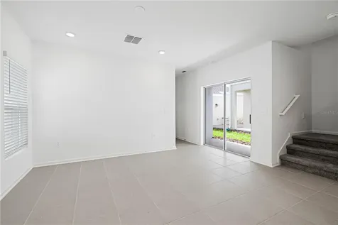 6060 Zen Way Clermont FL 34714