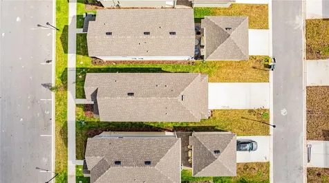 6060 Zen Way Clermont FL 34714