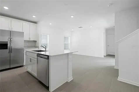 6060 Zen Way Clermont FL 34714