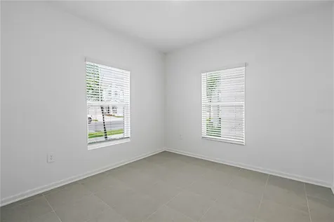 6060 Zen Way Clermont FL 34714